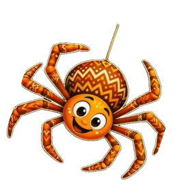 Anansi