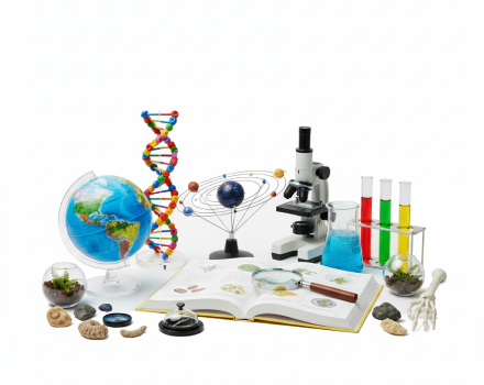 Data Science